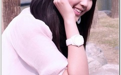 公交车上的刺激战场